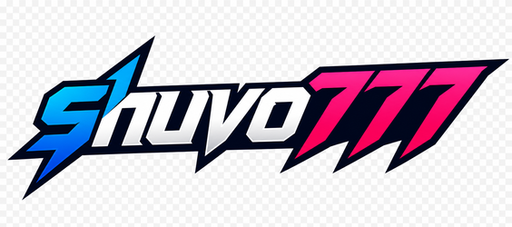 shuvo777